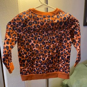 Cat & Jack Children’s tops